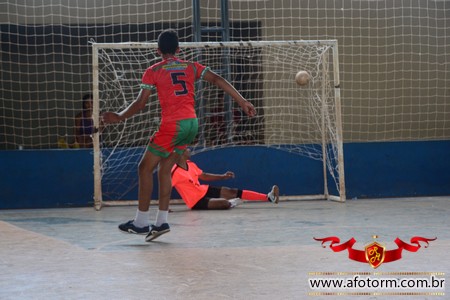 afotorm